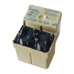 V23138-R2005-A303