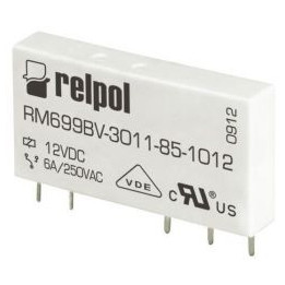 RM699BV-3011-85-1024