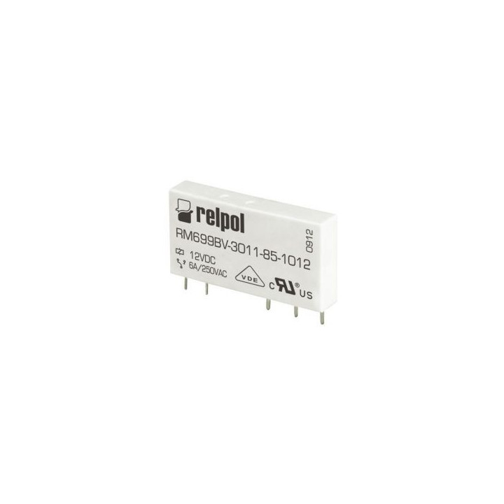 RM699BV-3011-85-1024