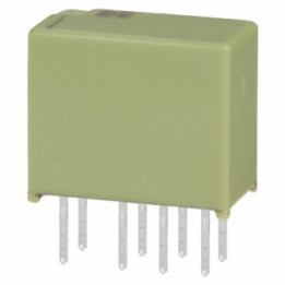AGN20003