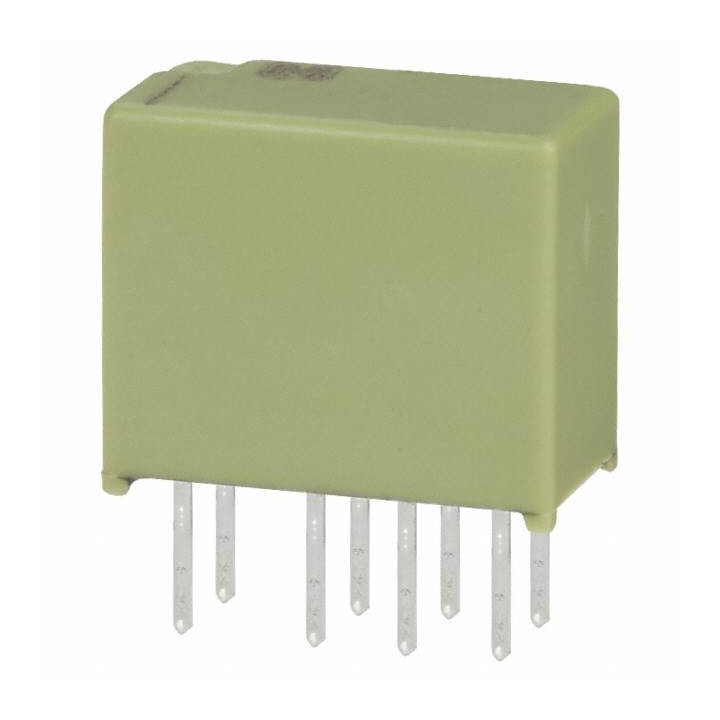 AGN20003