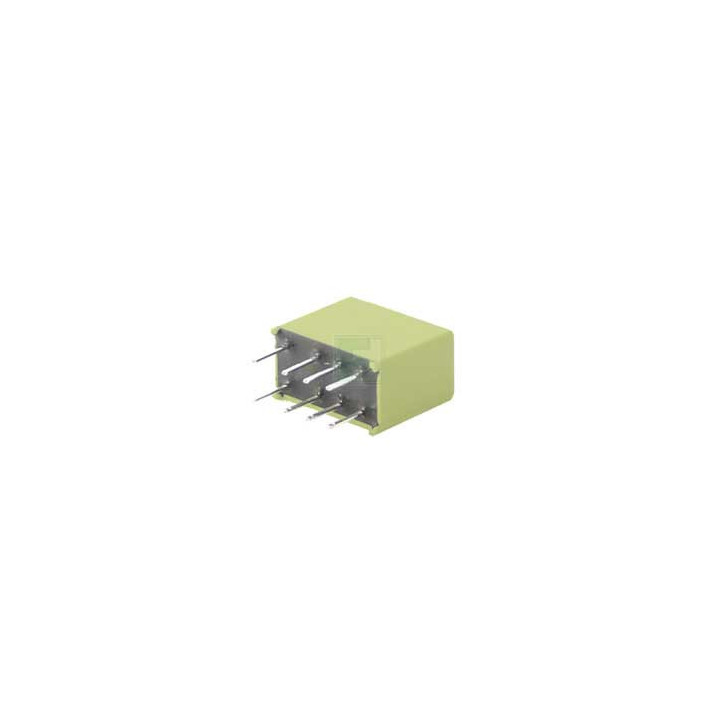 AGN20003