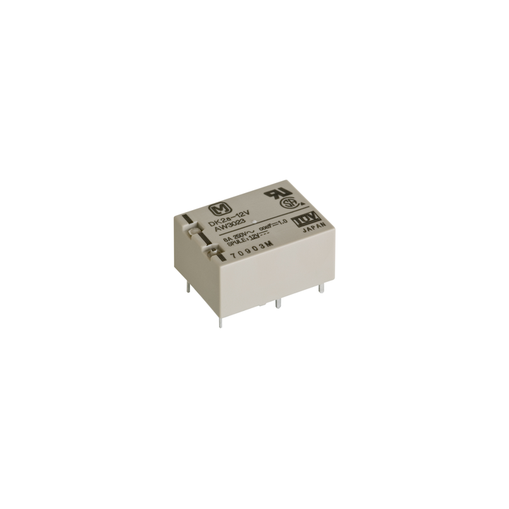 DK2a-12V
