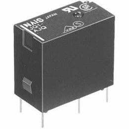 JQ1P-5V-F