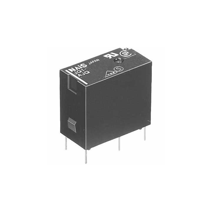 JQ1P-5V-F