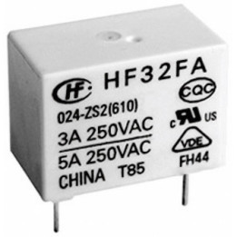 HF32FA-24