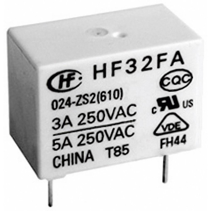 HF32FA-24