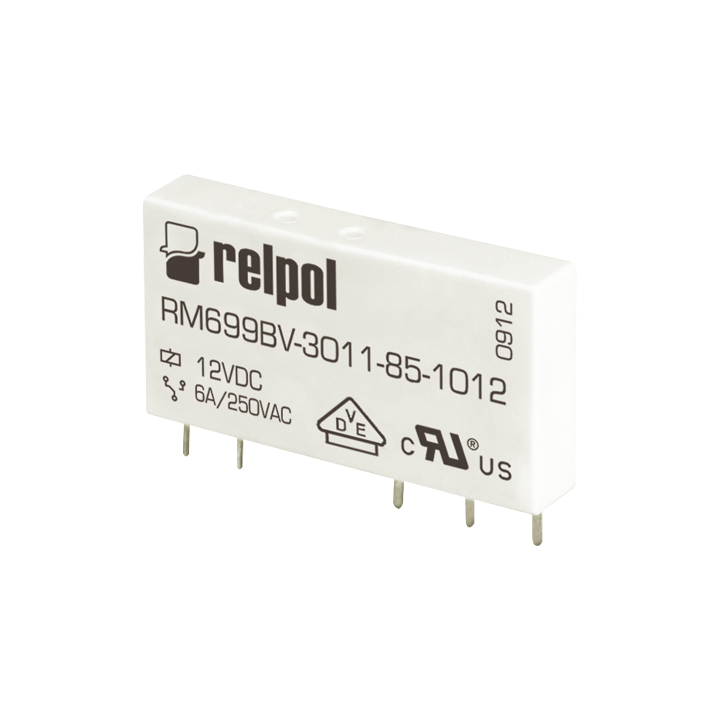 RM699BV-3011-85-1012