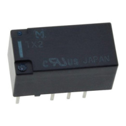 TX2-24V