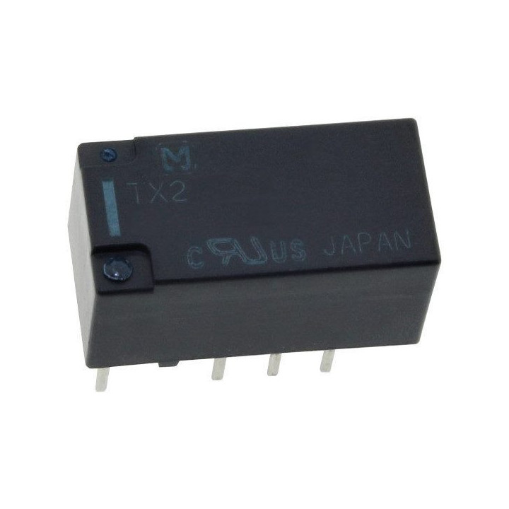 TX2-24V