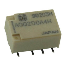 AGQ200A4H