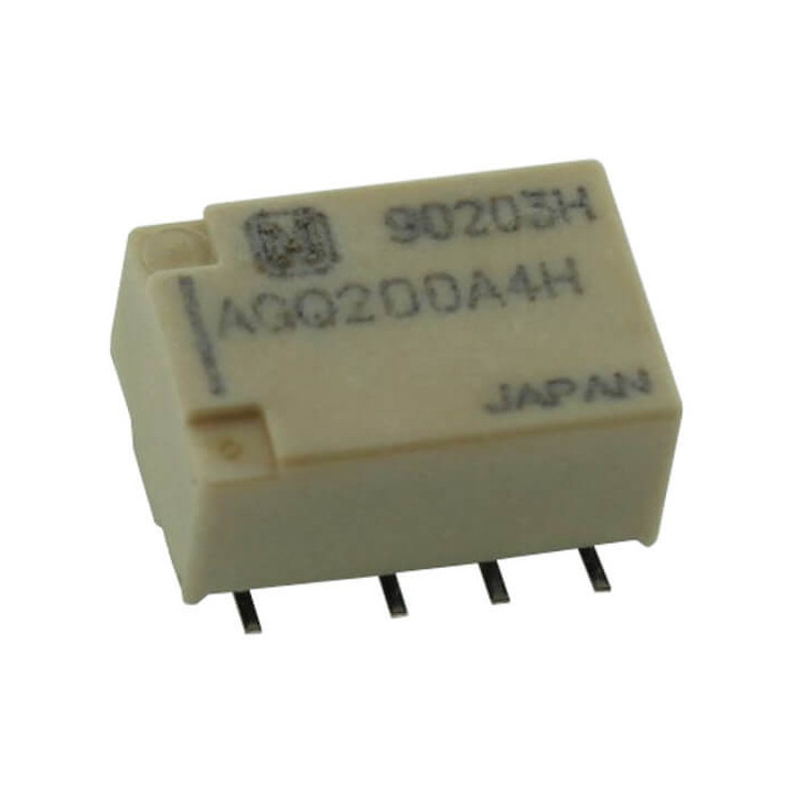 AGQ200A4H