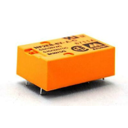 NF2EB-24V