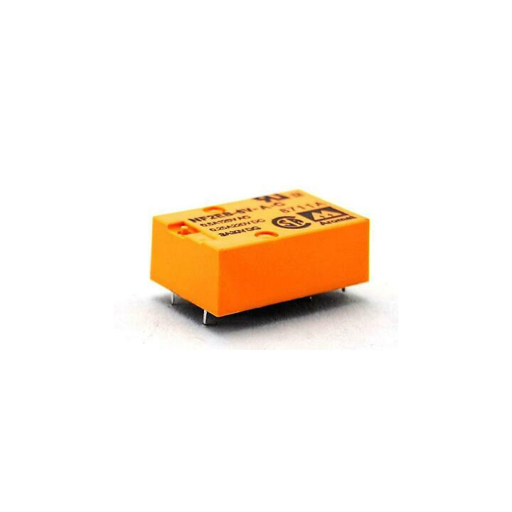 NF2EB-24V