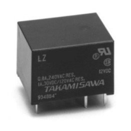 LZ-5H-C