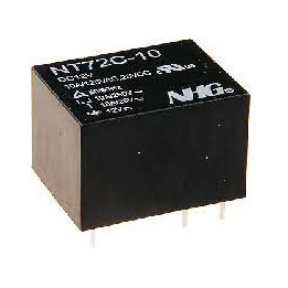 NT72C-10-24