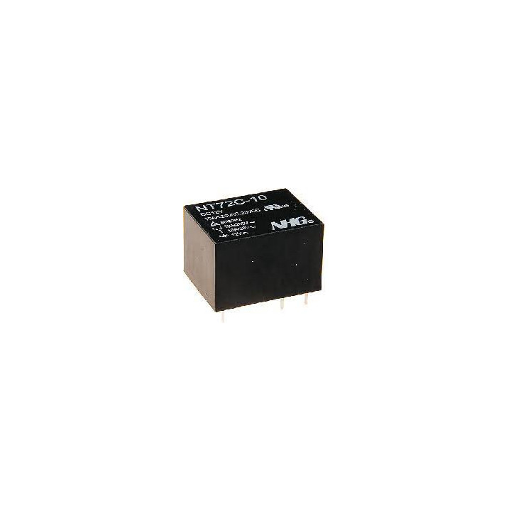 NT72C-10-24
