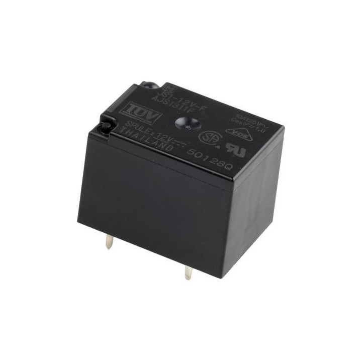 JS1-12V-F