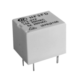 HF3FD-012-ZTF