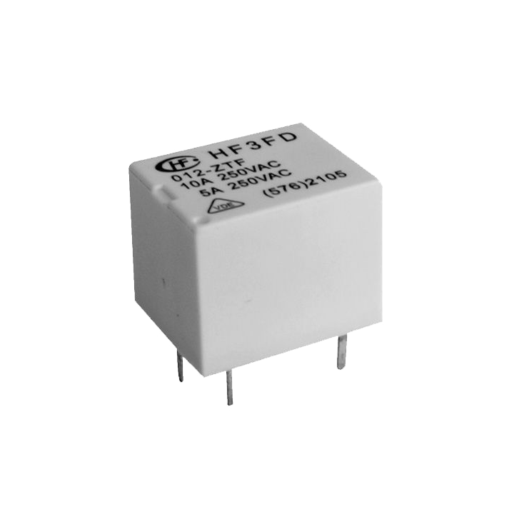 HF3FD-012-ZTF