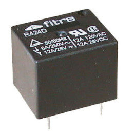 R424D-012Z1R