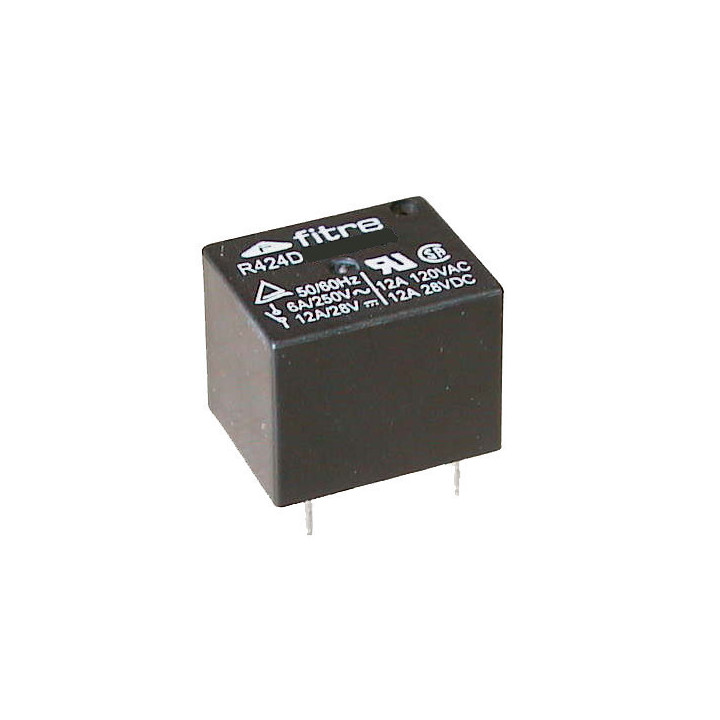 R424D-012Z1R