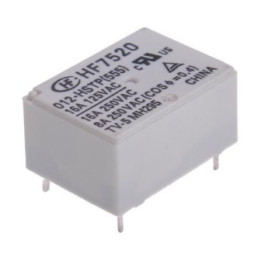 HF7520-012-HSTP