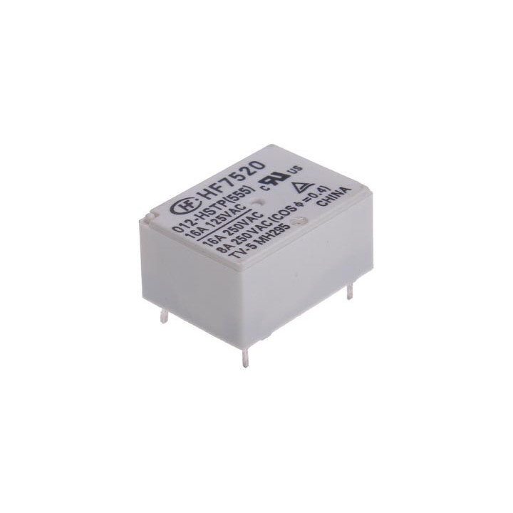 HF7520-012-HSTP