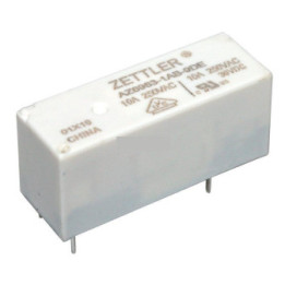 AZ6963-1AB-9DE