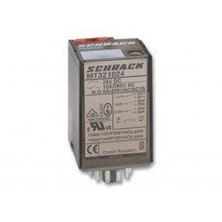 MT321024 - 24Vdc -  10A - 3SC