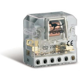 1RI01 12AC-I