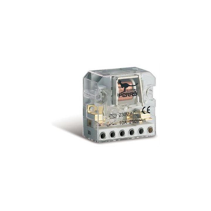 1RI01 220AC-I