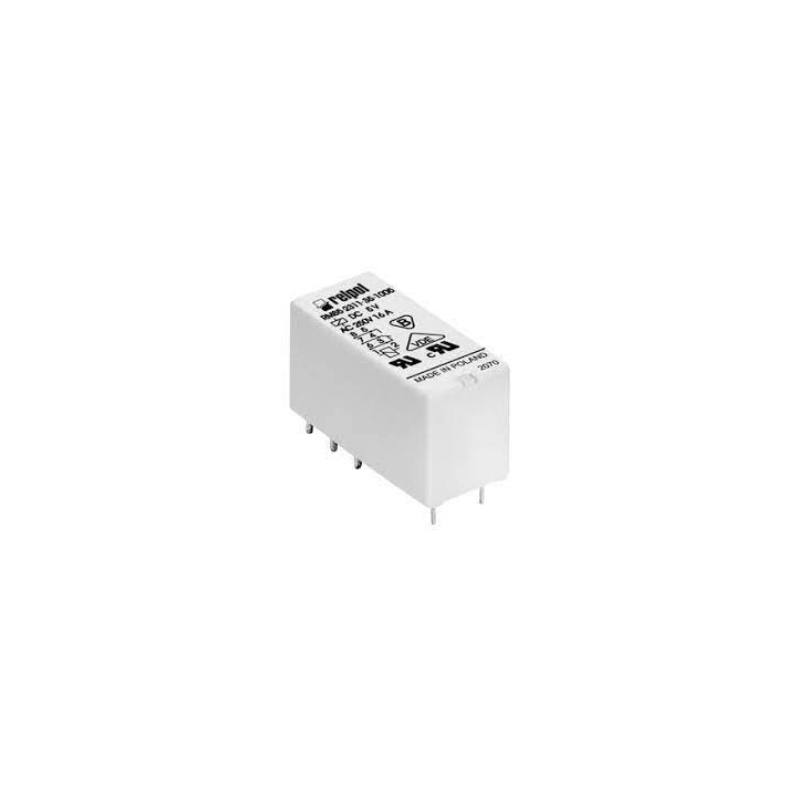 RM84-2012-35-1006