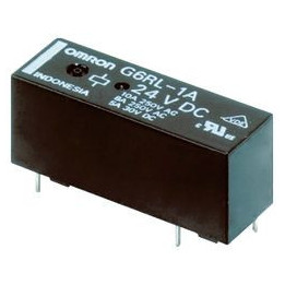 G6RL-1-ASI