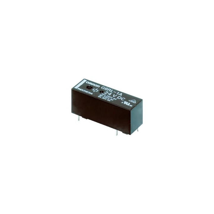 G6RL-1-ASI