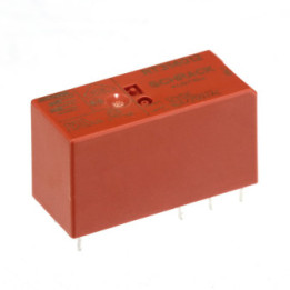 RT314012