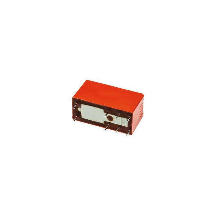 RT314012