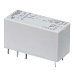 RM85-3011-35-1012