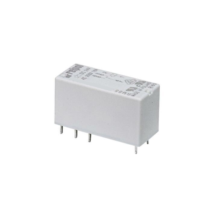 RM85-3011-35-1012