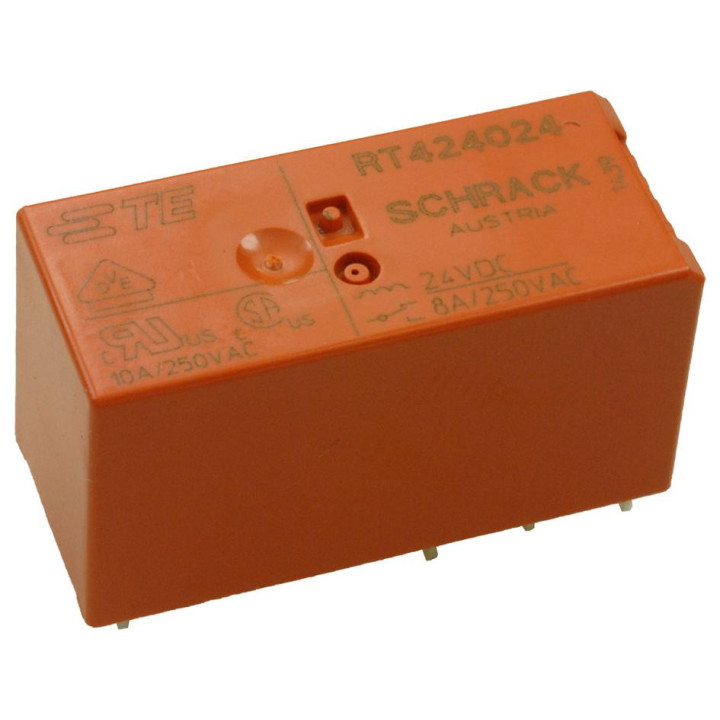 RT424024