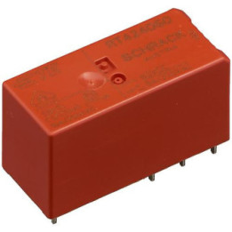 RT424060