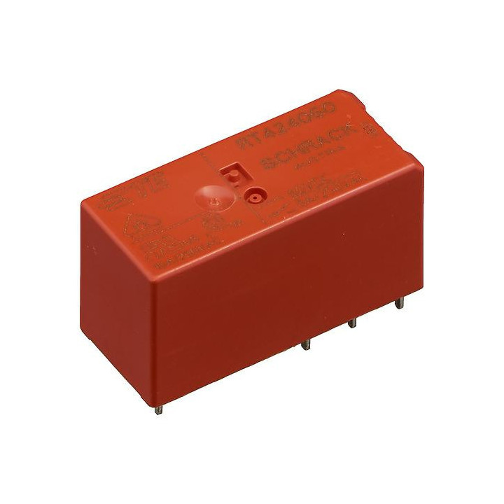 RT424060