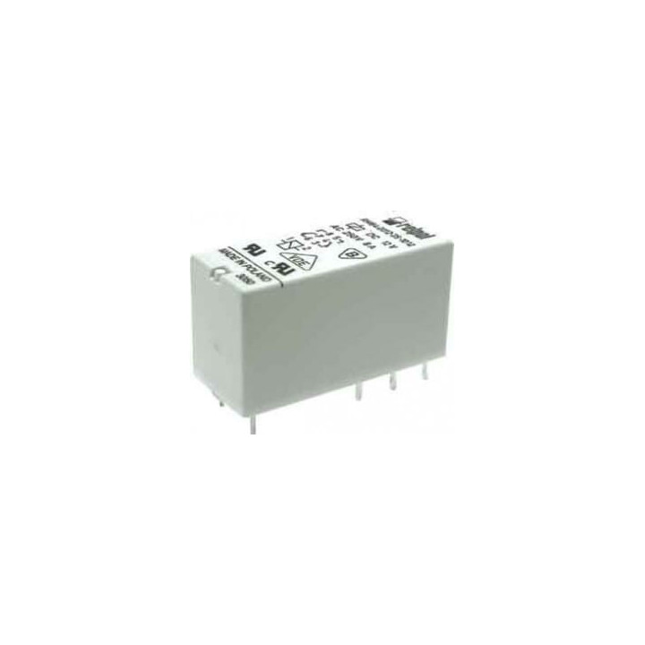 RM84-2012-35-5012