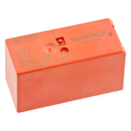 RT424A12