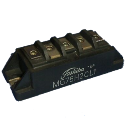 MG75H2CL1