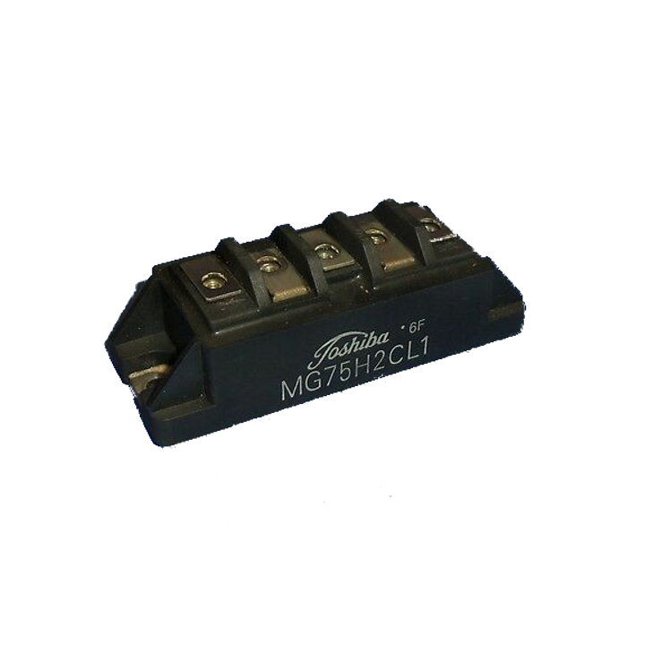MG75H2CL1