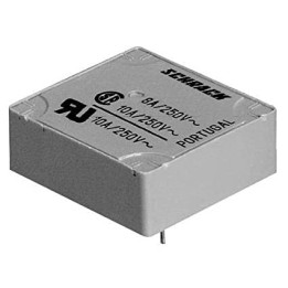 V23057-A0006-A101