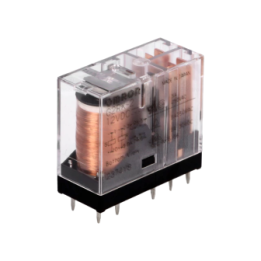 G2RK-1-DC12