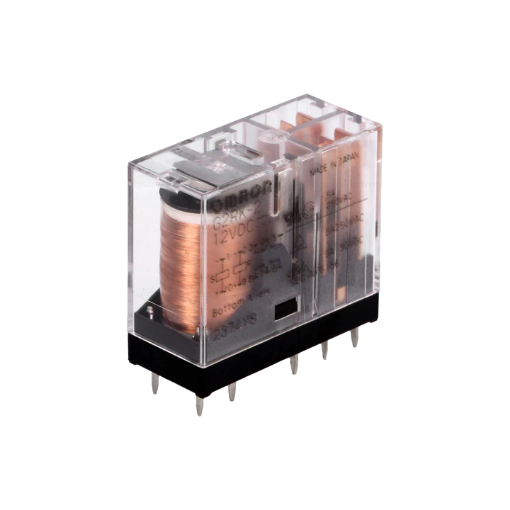 G2RK-1-DC12