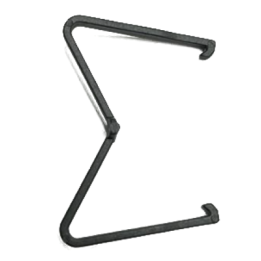 MP16-2